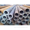 ASTM A178 Welded and Drawn Boiler Tube